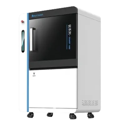 SHARP 100pro X-Ray Image Guided Radiation System