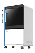 SHARP 100pro