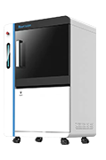 SHARP 200