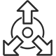Industrial CT