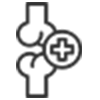 Adjustable Beam Geometry