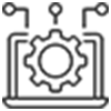 Multi-Dimensional Visualization