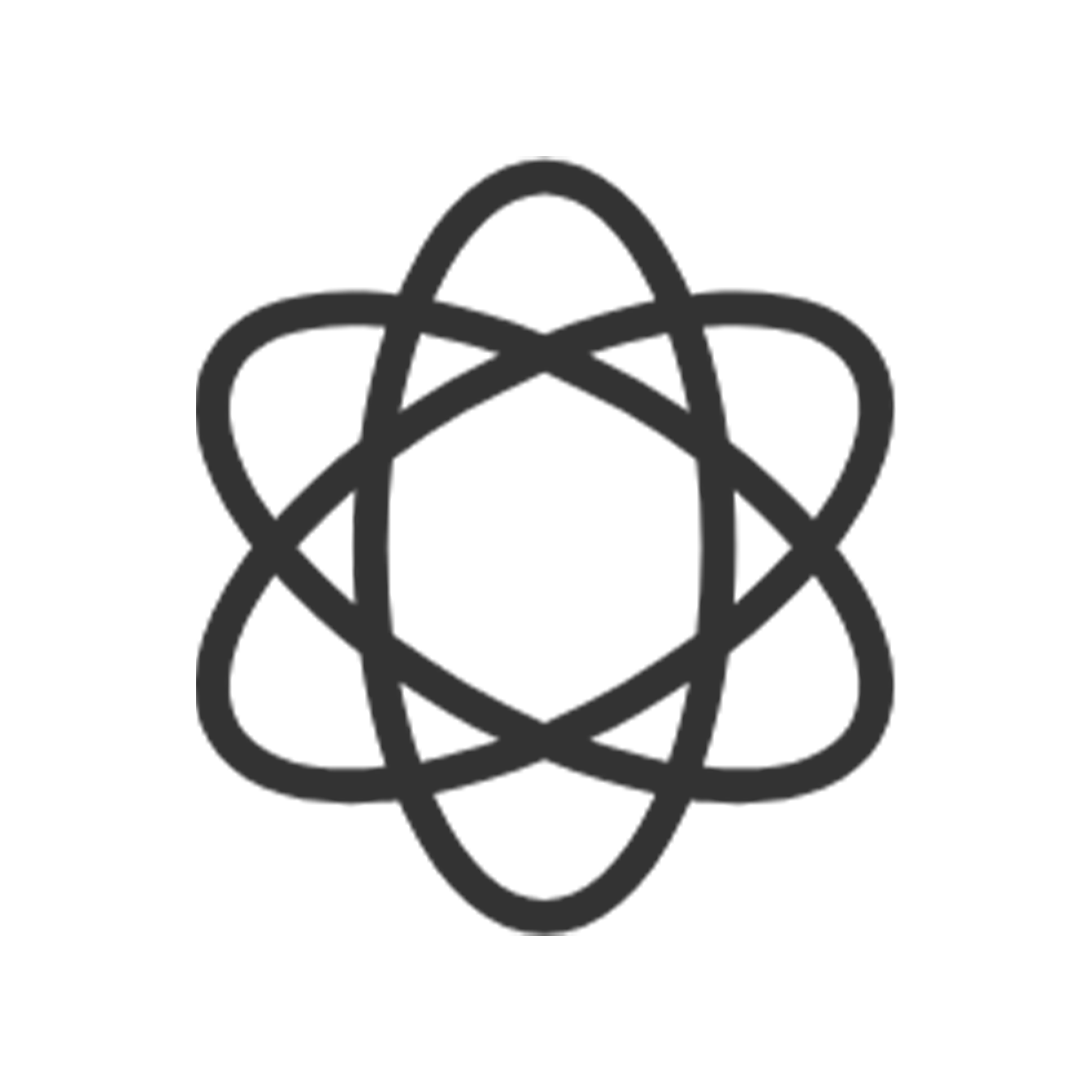 Intelligent Insight Engine