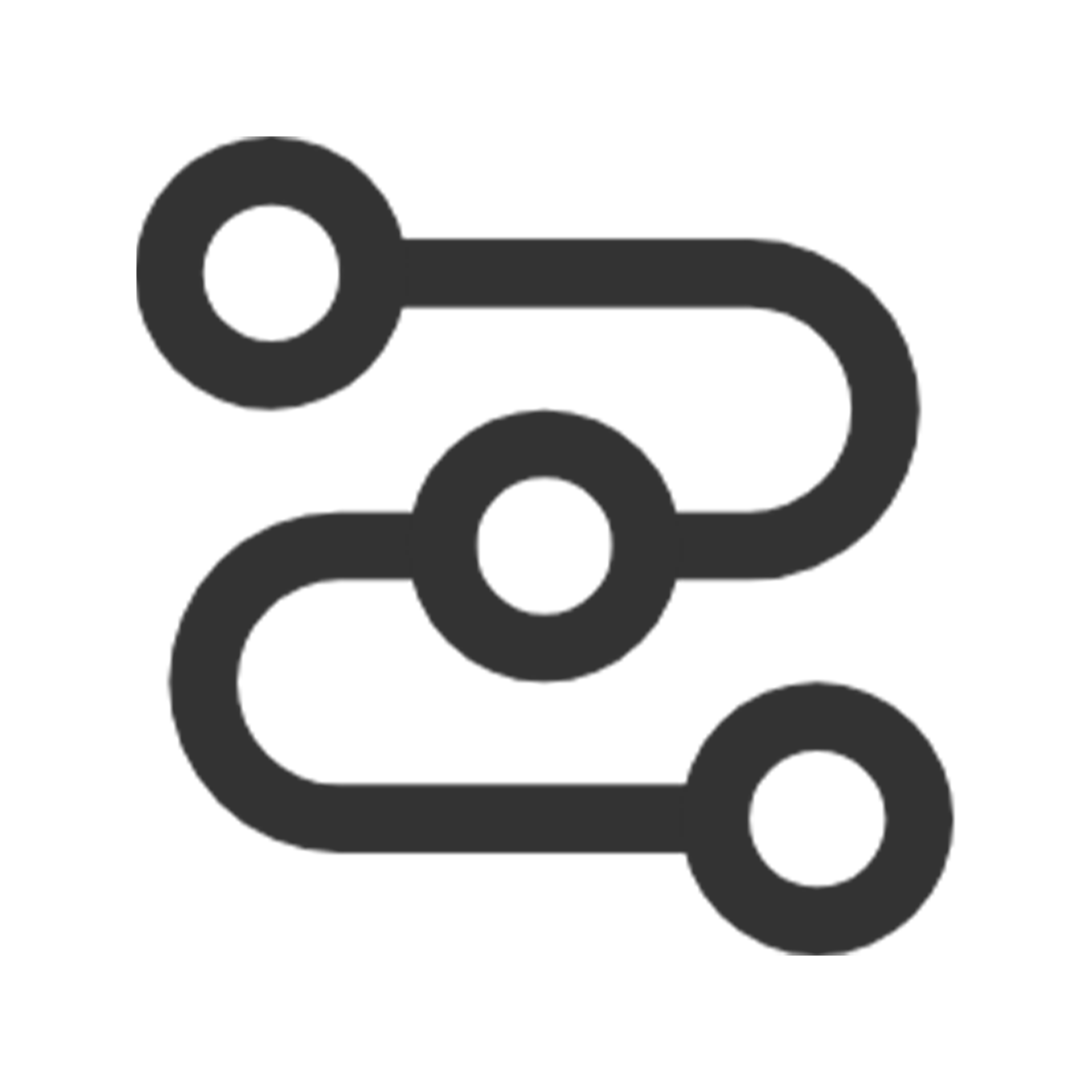 End-to-End CT Workflow