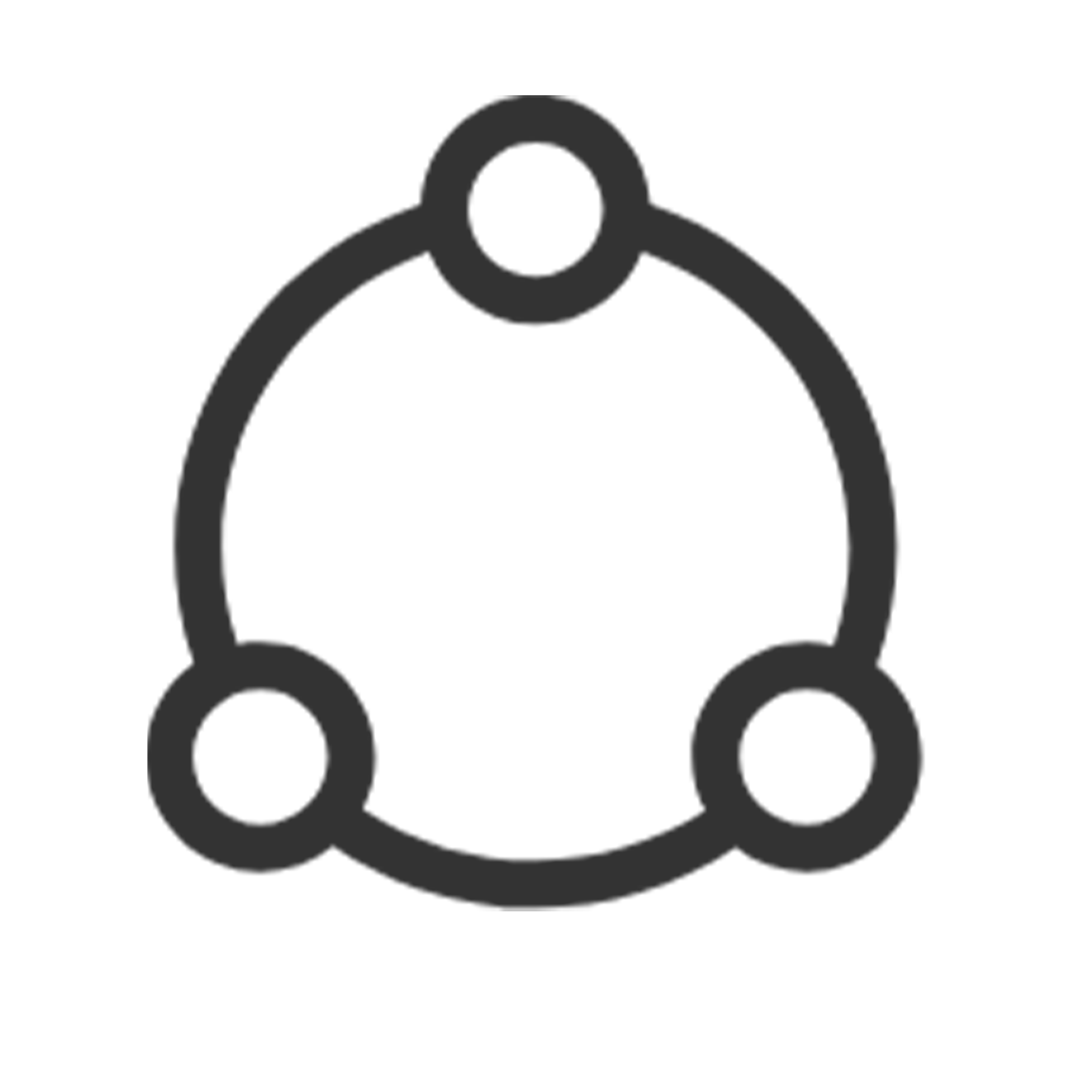 Expanded Inspection Capacity