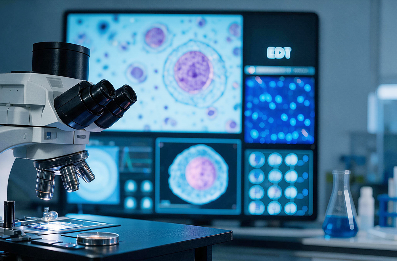 Preclinical Precision Radiotherapy Research for Tumors