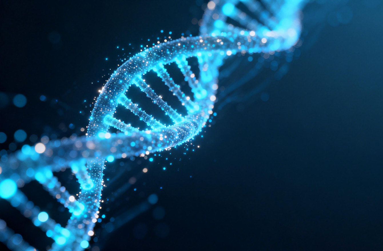Research on DNA Damage and Repair Mechanisms