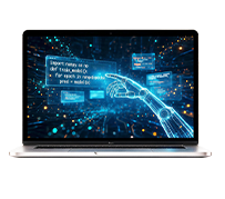 Digital Solutions