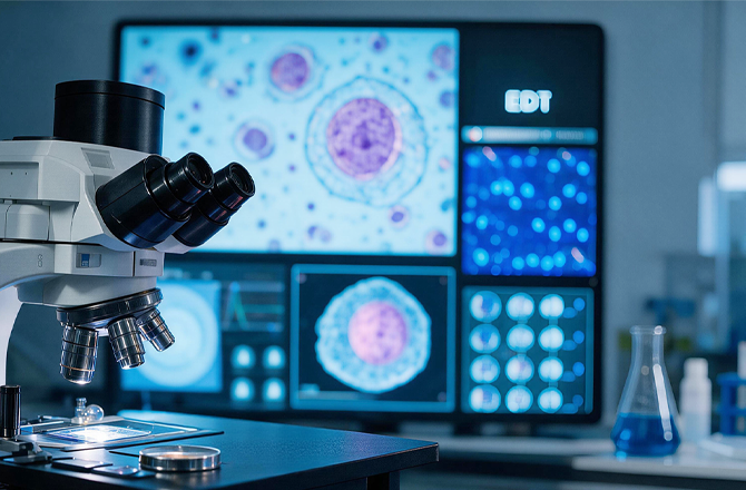 Preclinical Precision Radiotherapy Research for Tumors