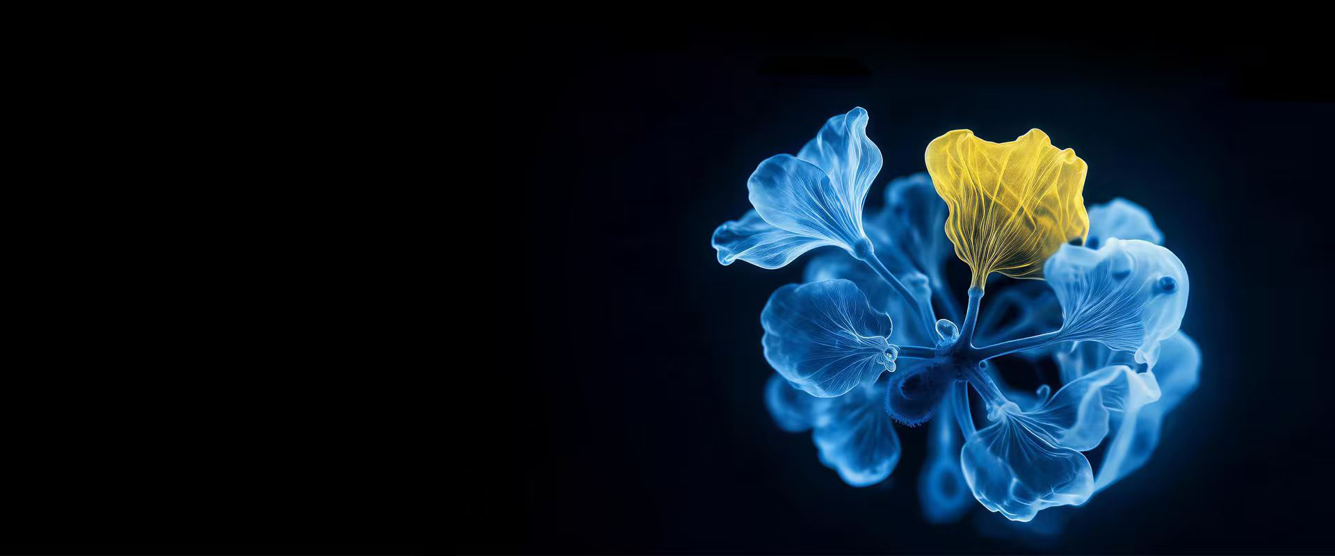 Micro-CT Innovation