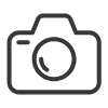 Scientific-Grade Cooled CCD Camera