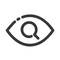 Flexible Platform for Diverse Research