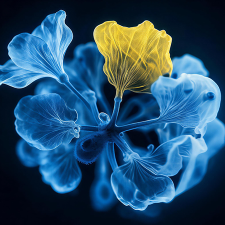Micro-CT