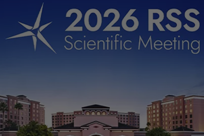 Raycision SHARP 1000 Shines at Global Radiosurgery Conference