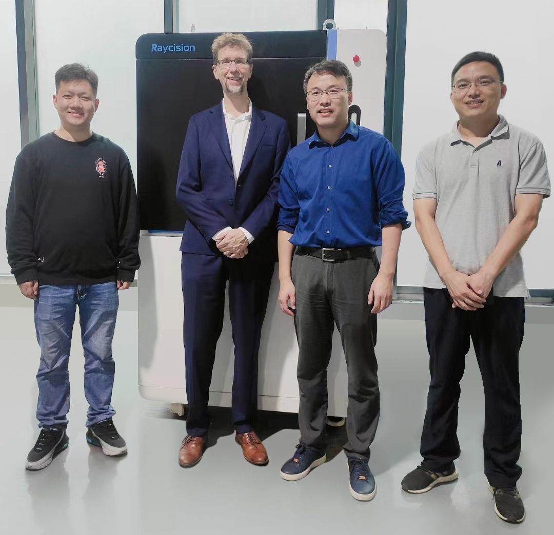 renowned-medical-physics-expert-professor-eric-ford-visits-raycision.png renowned-medical-physics-expert-professor-eric-ford-visits-raycision.png