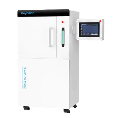 X-Ray Radiation Systems for Small Animal Research: How to Choose an Animal Irradiator