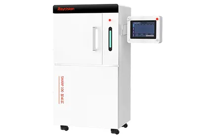 X-Ray Radiation Systems for Small Animal Research: How to Choose an Animal Irradiator