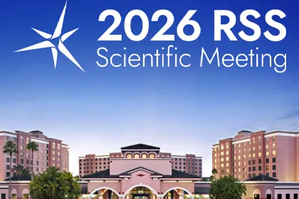 Raycision SHARP 1000 Takes Center Stage at RSS 2026, Showcasing Chinese Innovation on a Global Platform