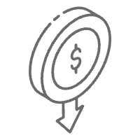 Custom Analysis for Real Production Needs