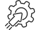 End-to-End Efficiency & Cost Reduction to Accelerate Research Cycles