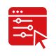 Tailored Configuration