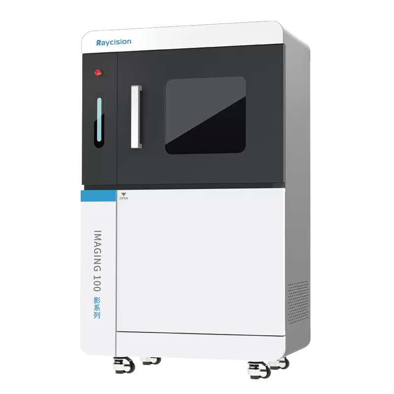 ex vivo imaging 