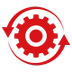 Integrated Solutions