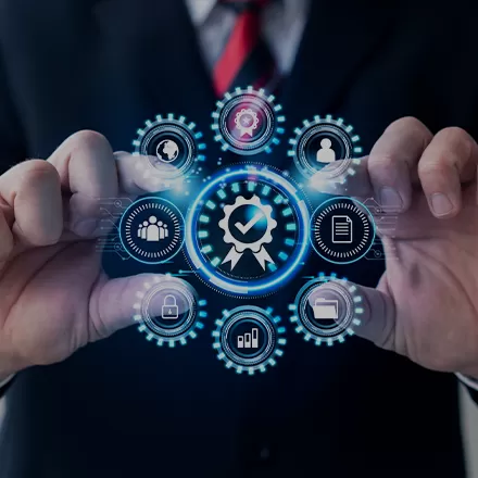 AI-powered customized solutions redefine efficiency paradigms with advanced productivity tools for optimized performance and smarter workflows.