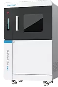 IMAGING 100