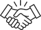 Partnership Benefits