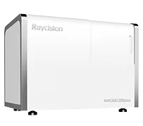 IMAGING 200plus