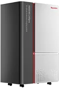 IMAGING 200pro