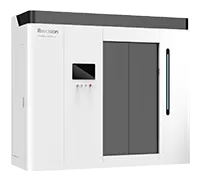 IMAGING i 2000pro