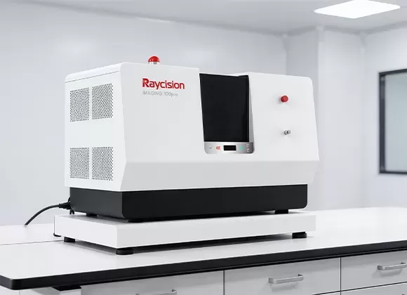 Micro-CT