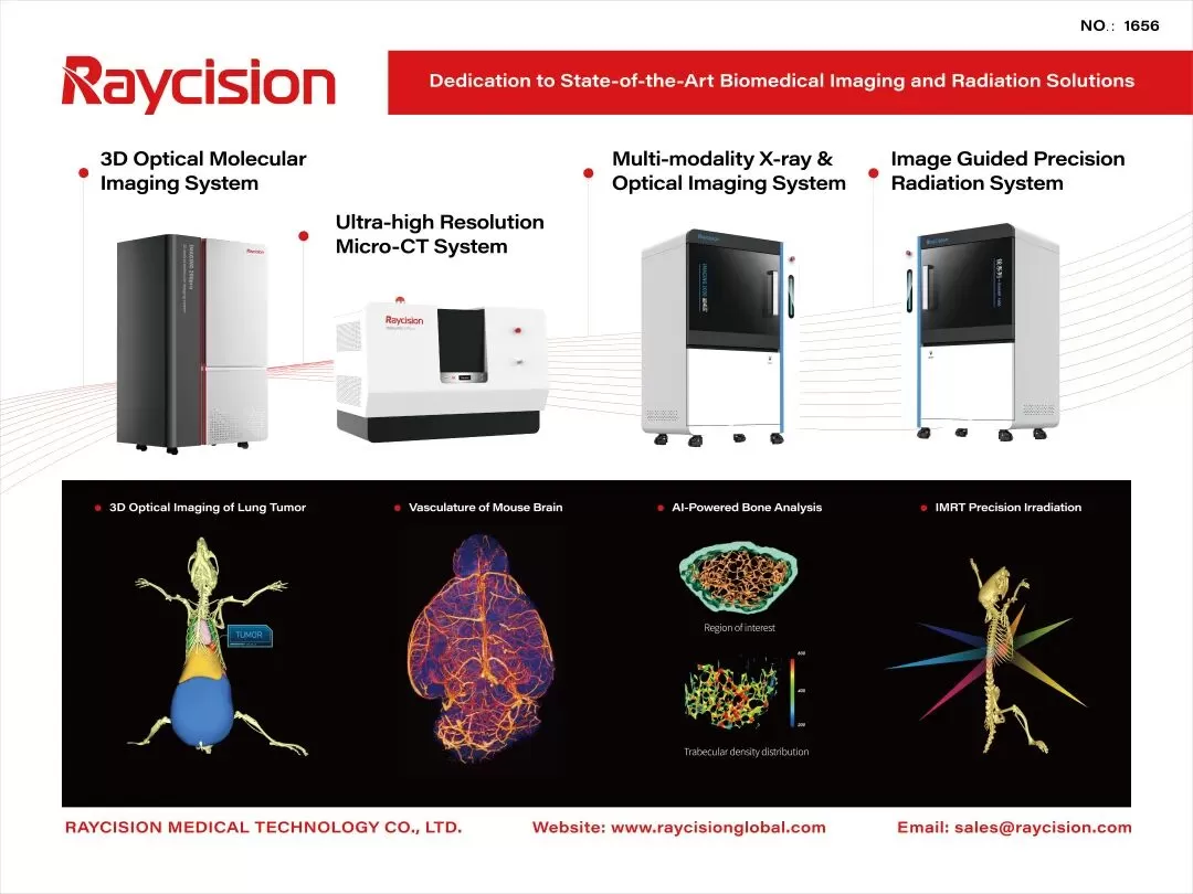 raycision-news-2.jpg raycision-news-2.jpg