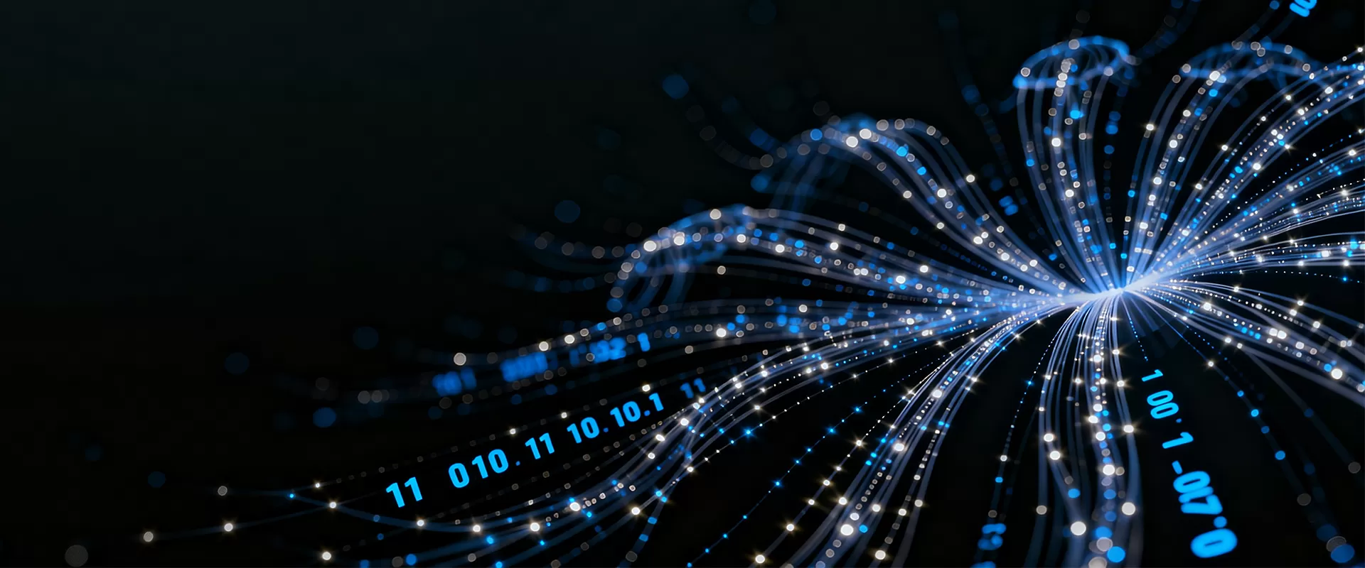 Raycision Optical Innovation