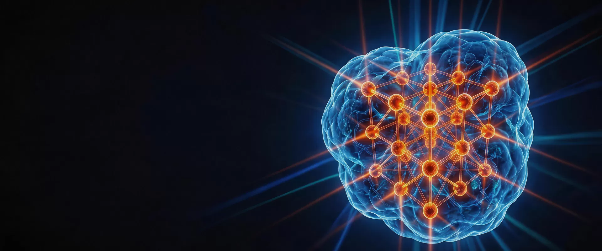 Raycision SFRT Innovation