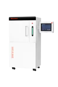 SHARP 100: X-Ray Irradiator