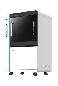 SHARP 1000: Multimodal Image Guidance