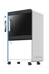 SHARP 100pro: X-Ray Image Guidance