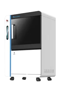 SHARP 200: CT Image Guidance