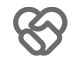 Industrial CT Partnership & Application Expertise